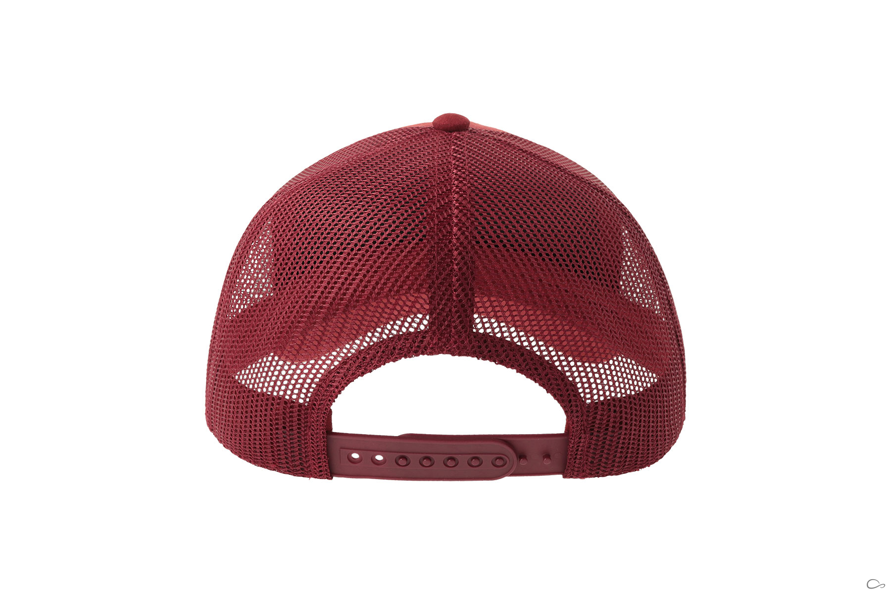 CARDINAL-2