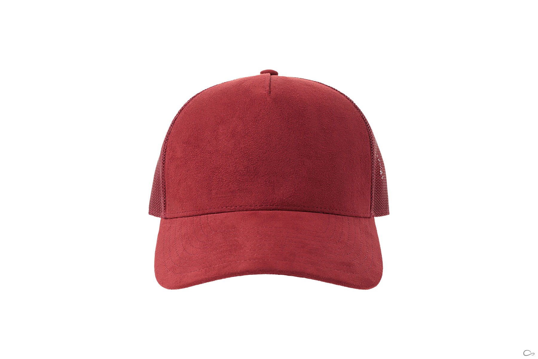 CARDINAL-1