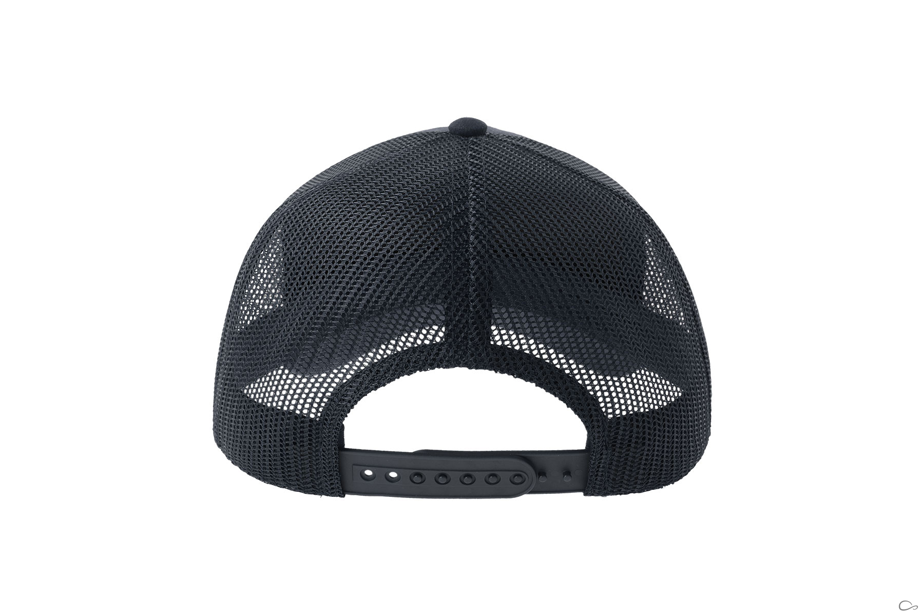 NAVY-2