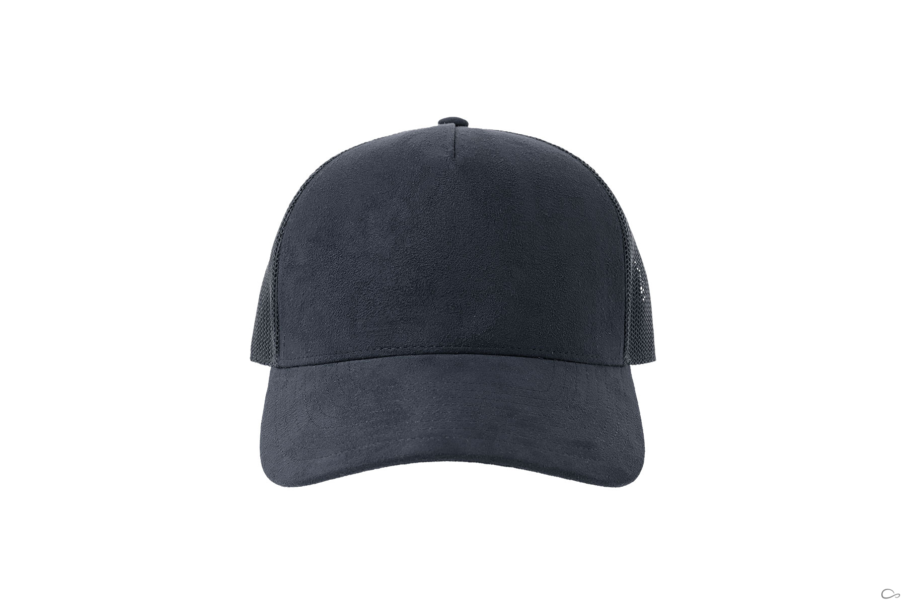 NAVY-1