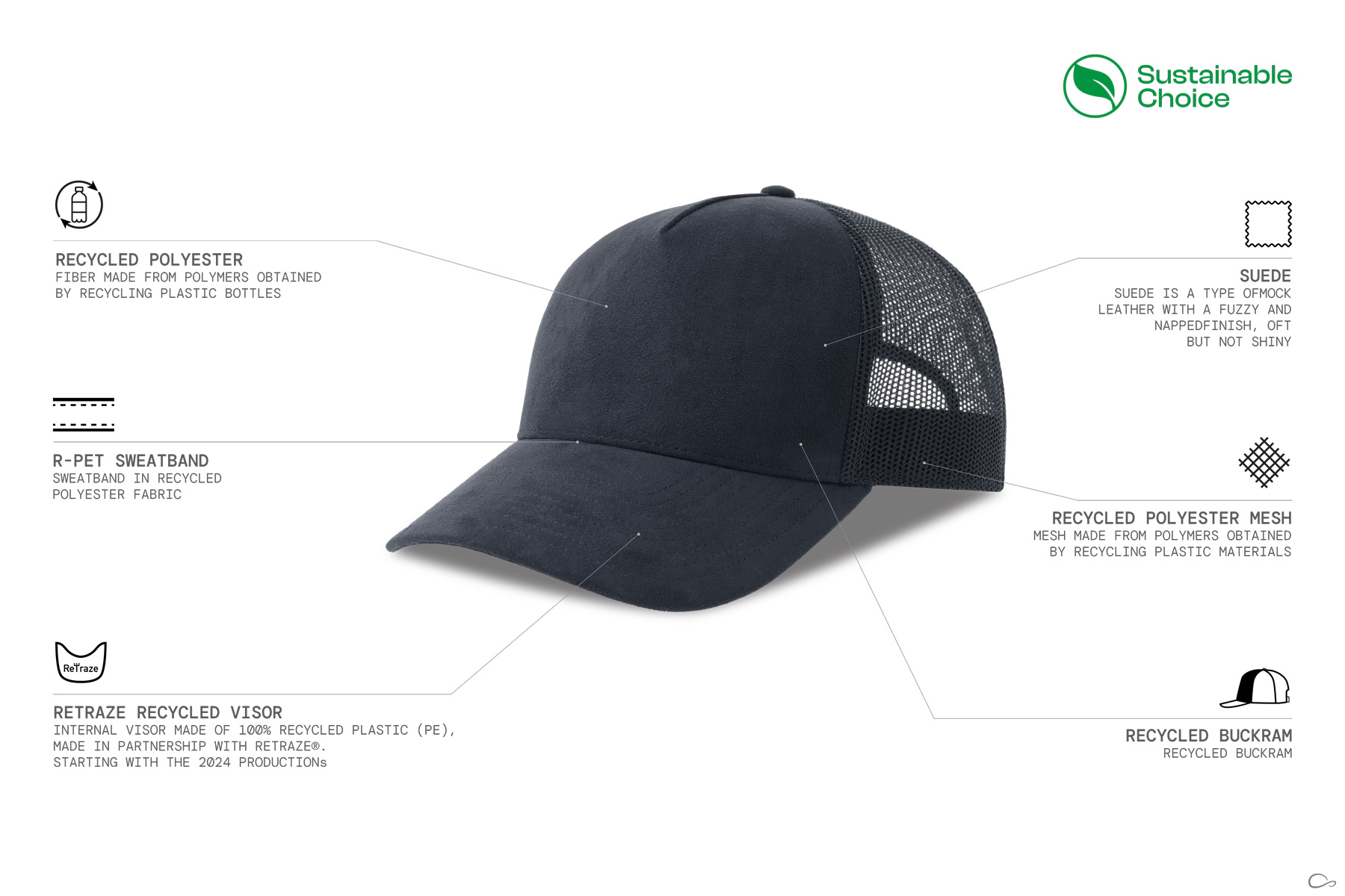 NAVY-3