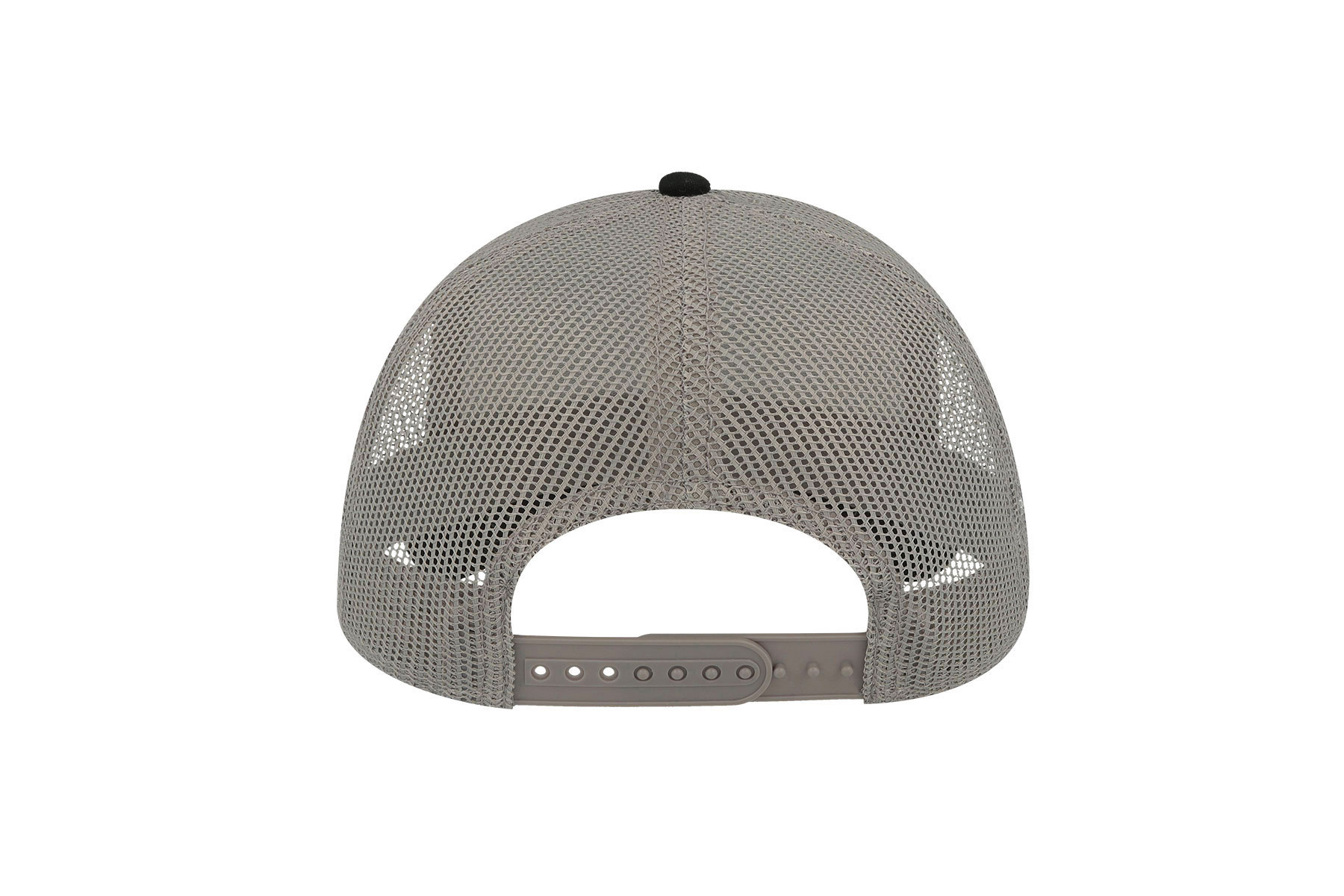 BLACK GREY-2