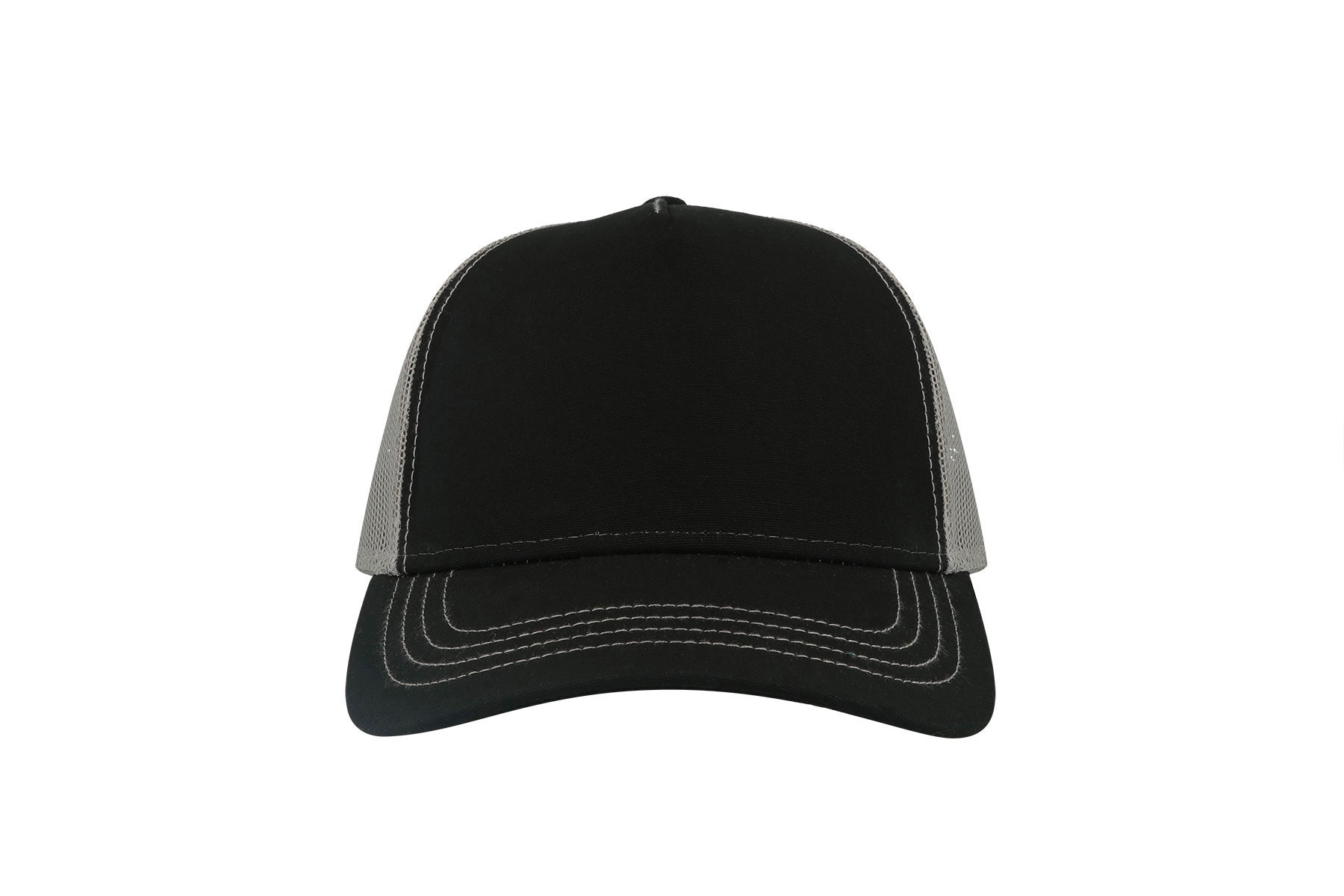 BLACK GREY-1