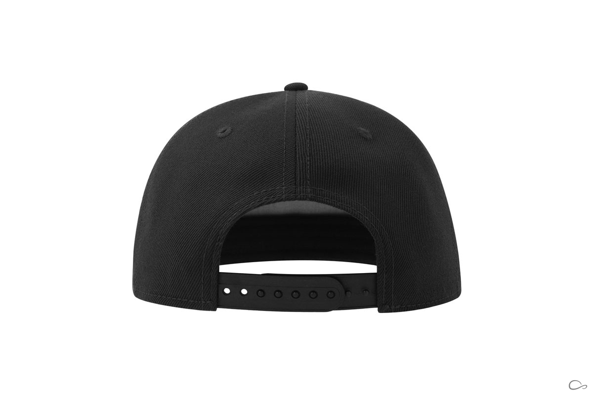 BLACK-2