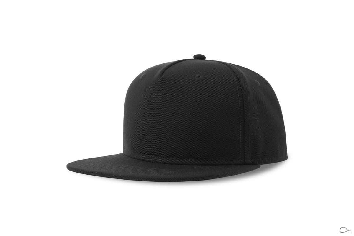 BLACK-0