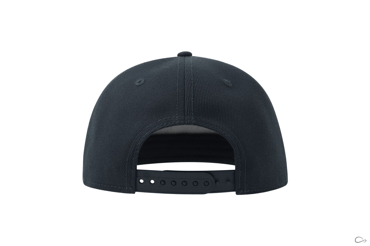 NAVY-2