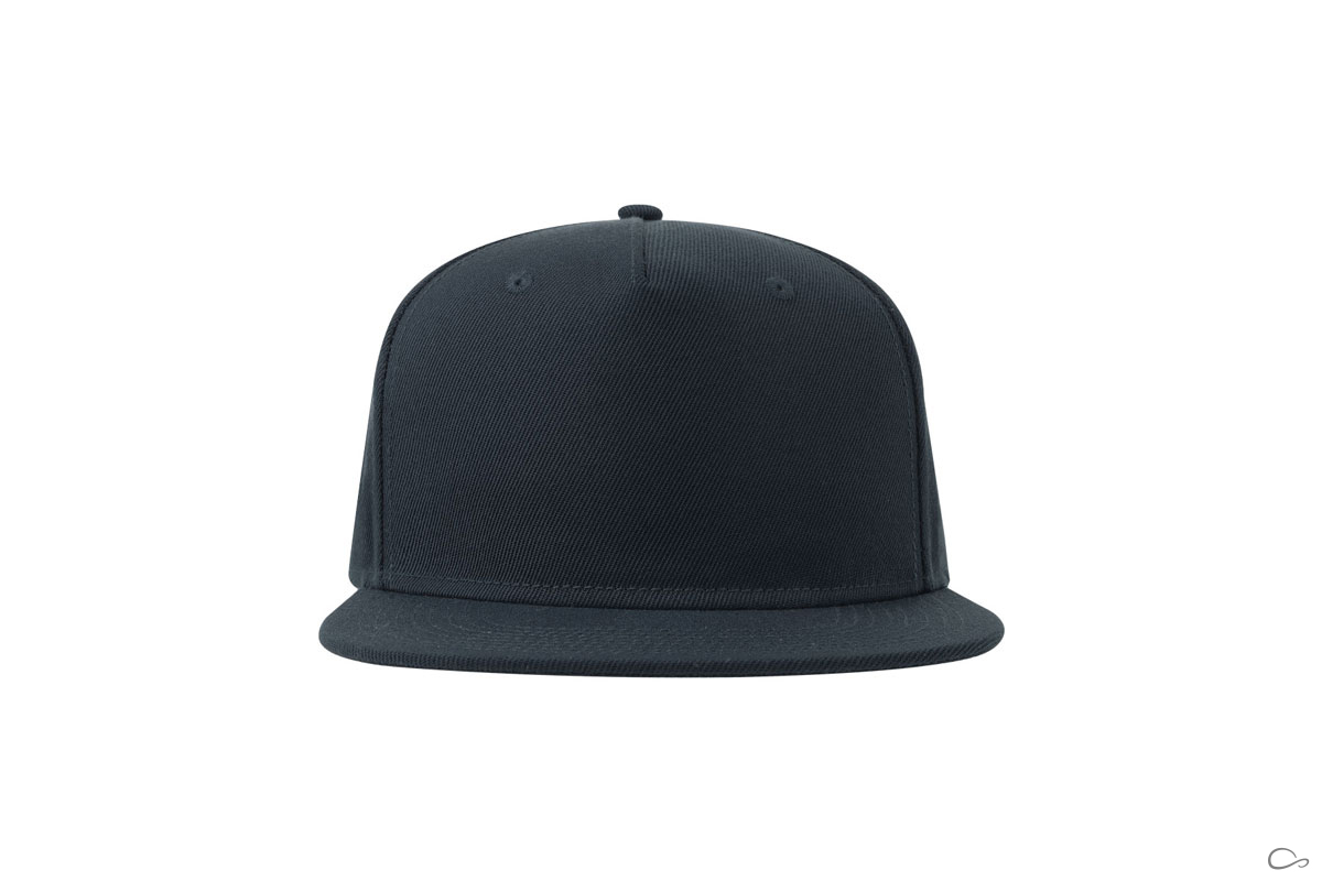 NAVY-1