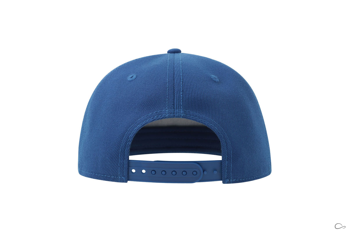 ROYAL-2