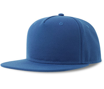 ROYAL