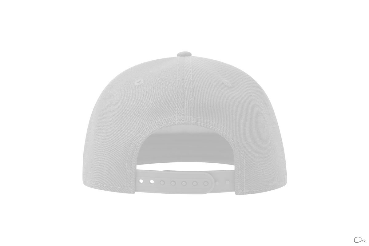 WHITE-2