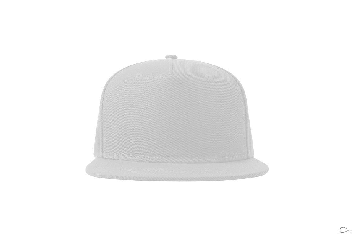 WHITE-1