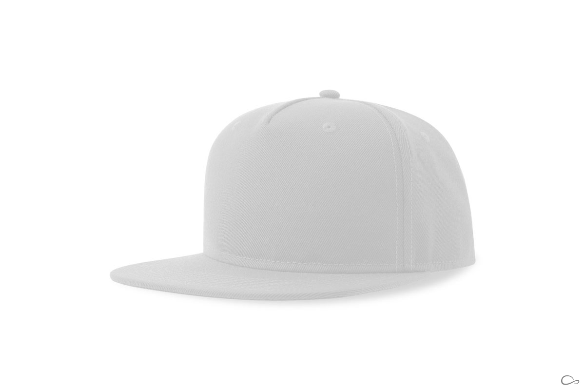 WHITE-0