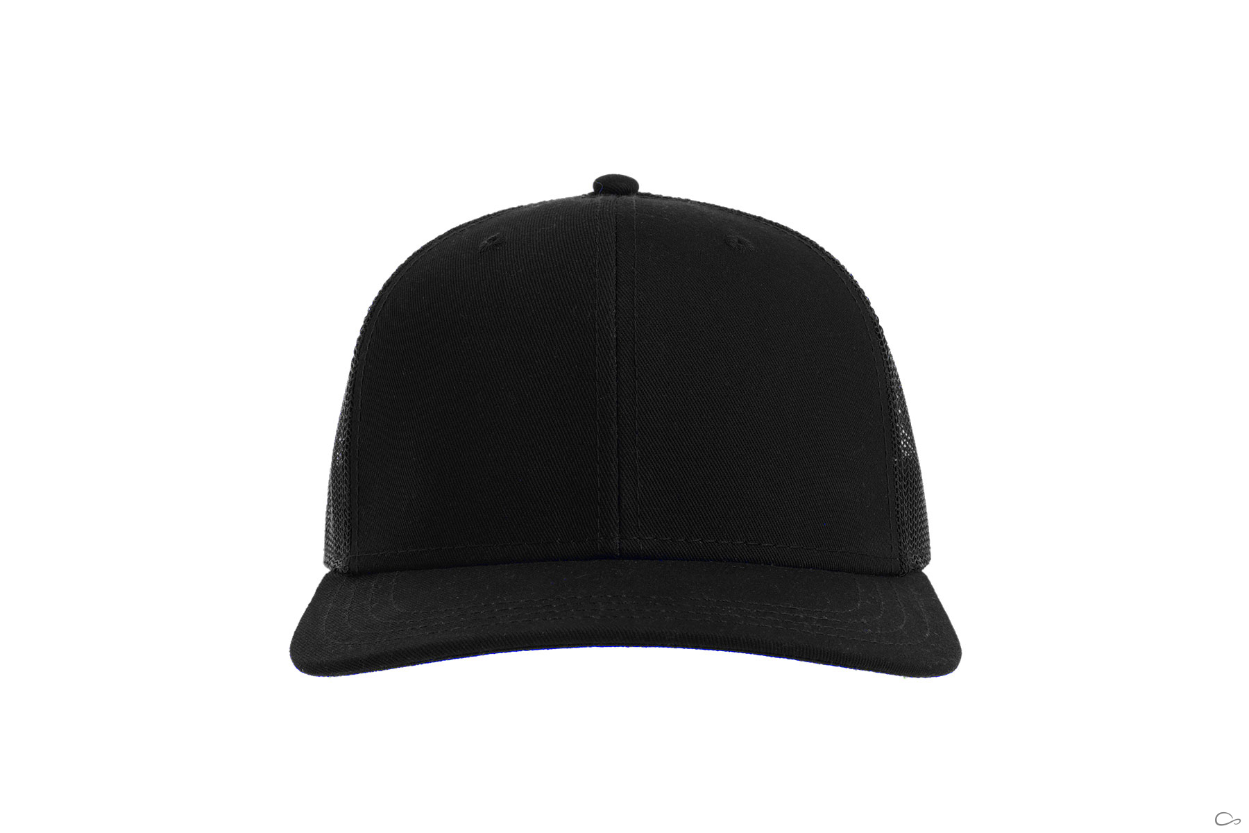 BLACK-1