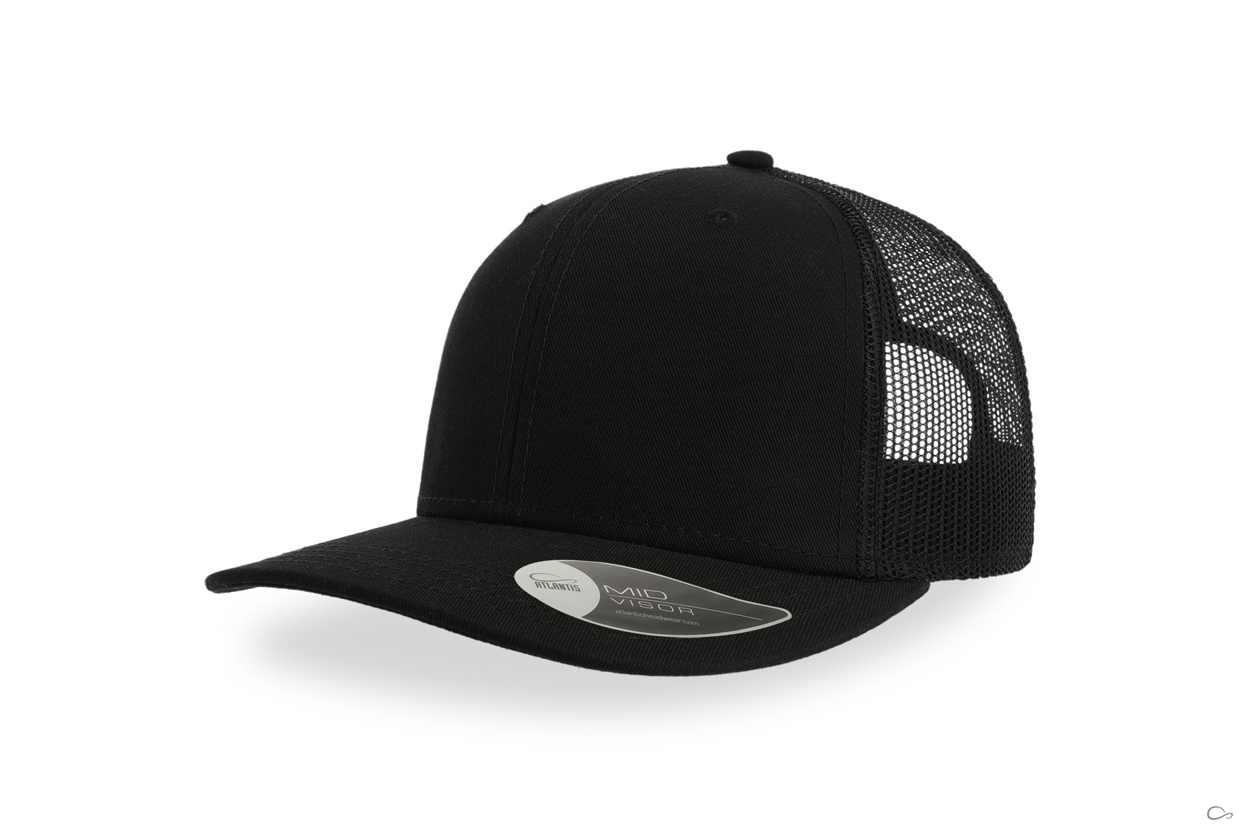 BLACK-0