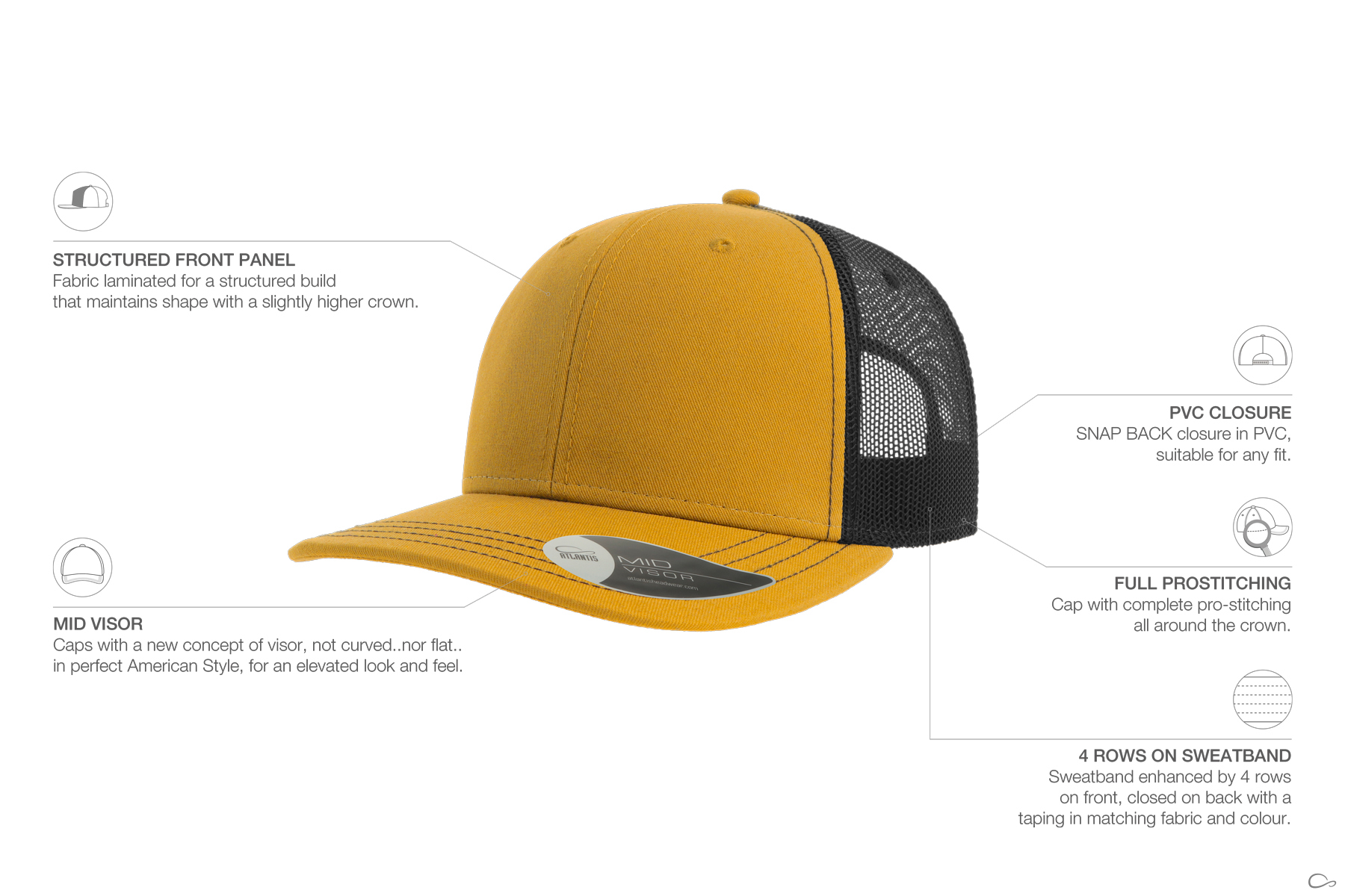 MUSTARD BLACK-3