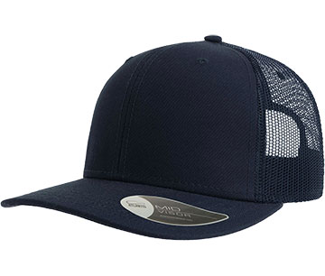 NAVY NAVY