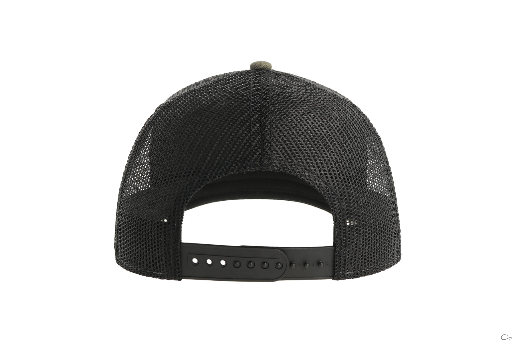 OLIVE BLACK-2