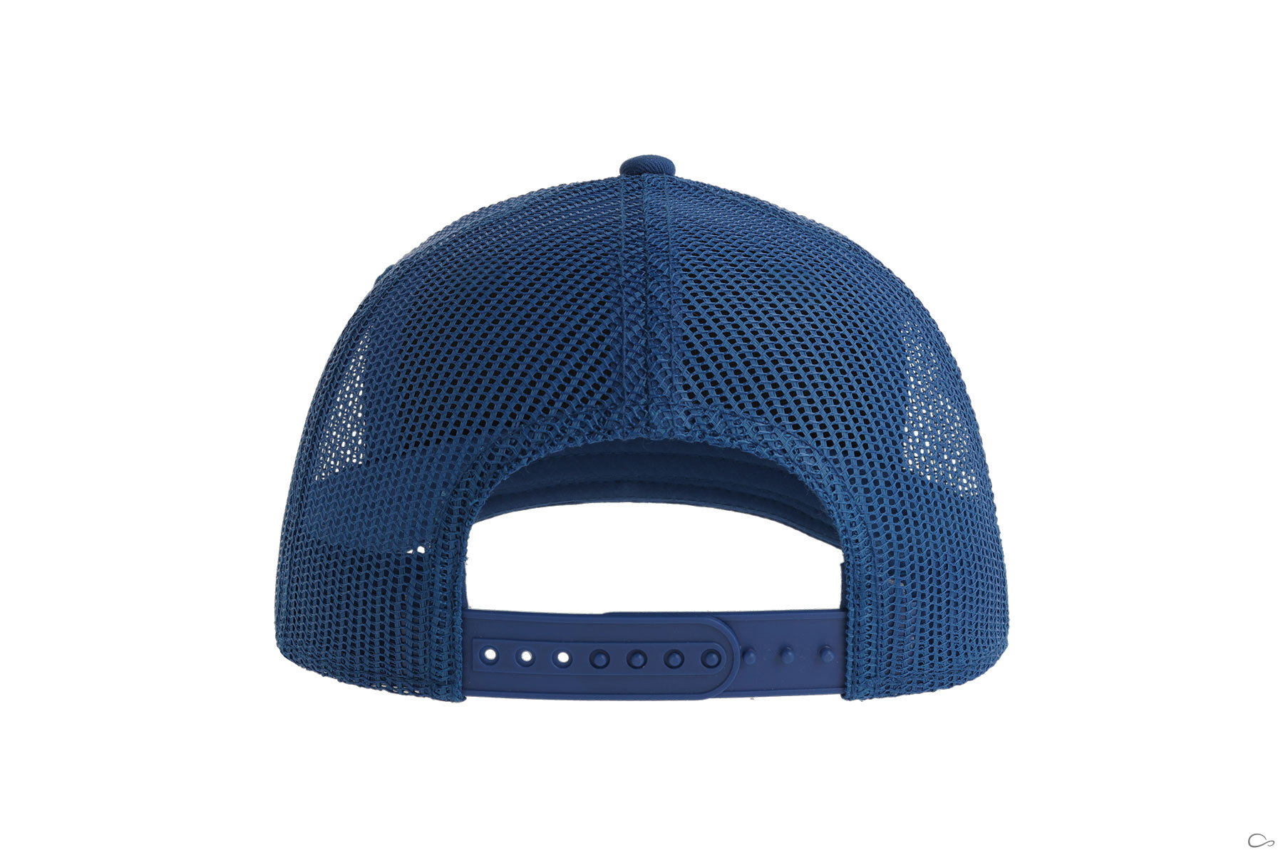 ROYAL-2