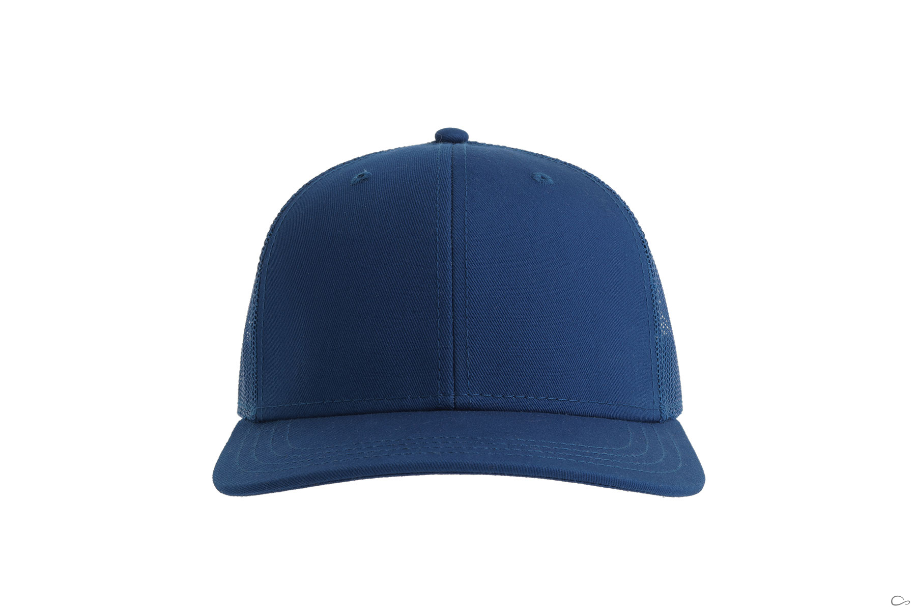 ROYAL-1