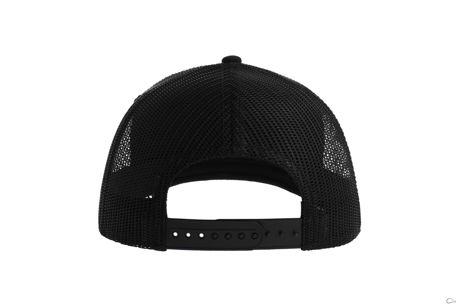 BLACK BLACK-2