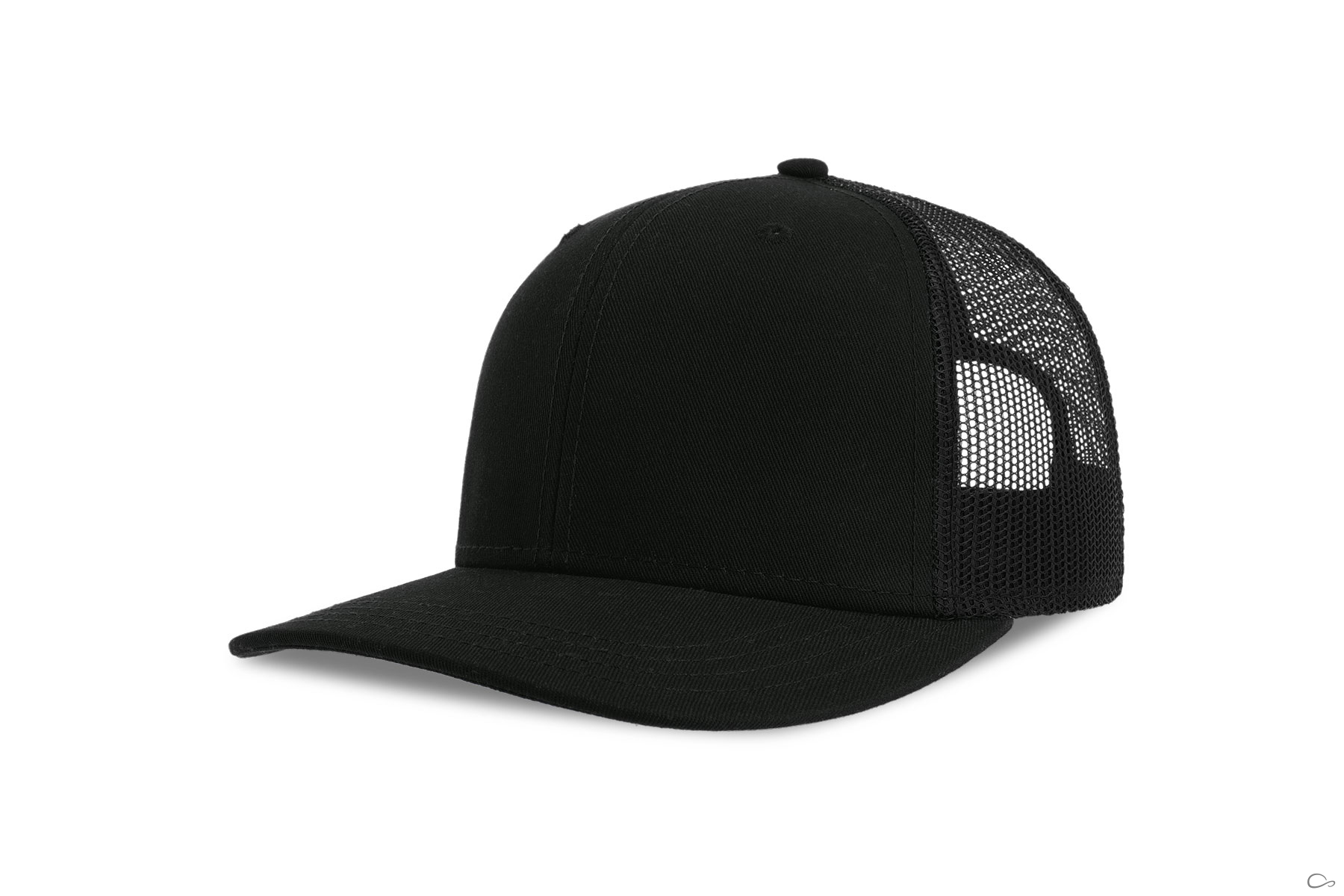 BLACK BLACK-0