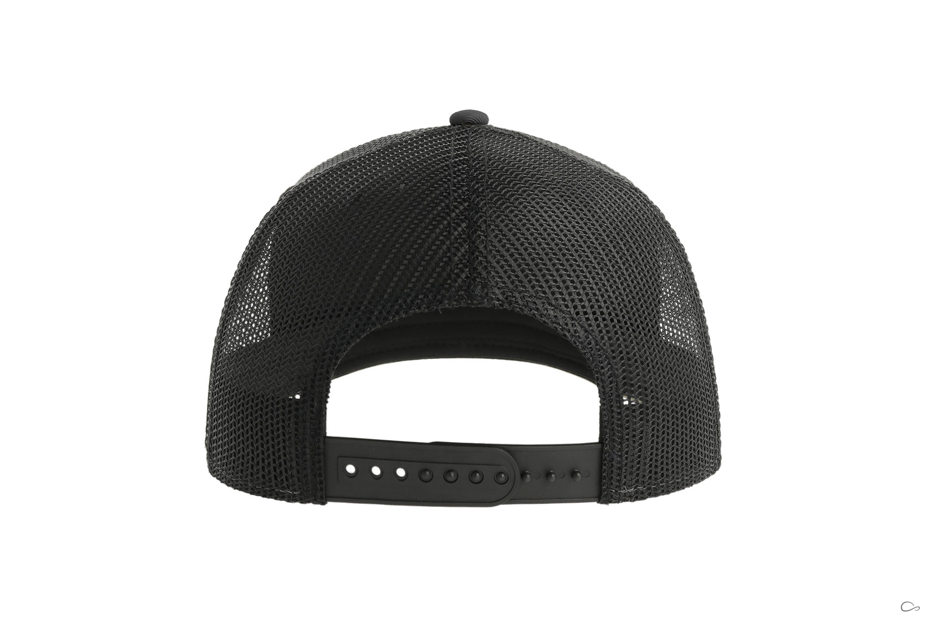 DARK GREY BLACK-2