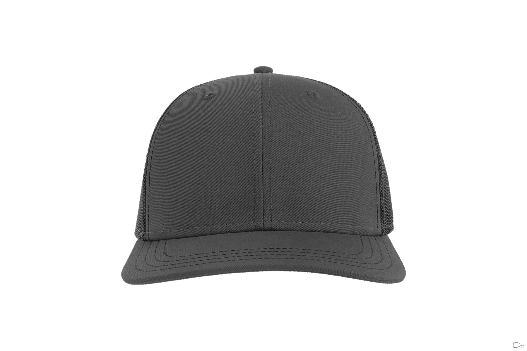 DARK GREY BLACK-1