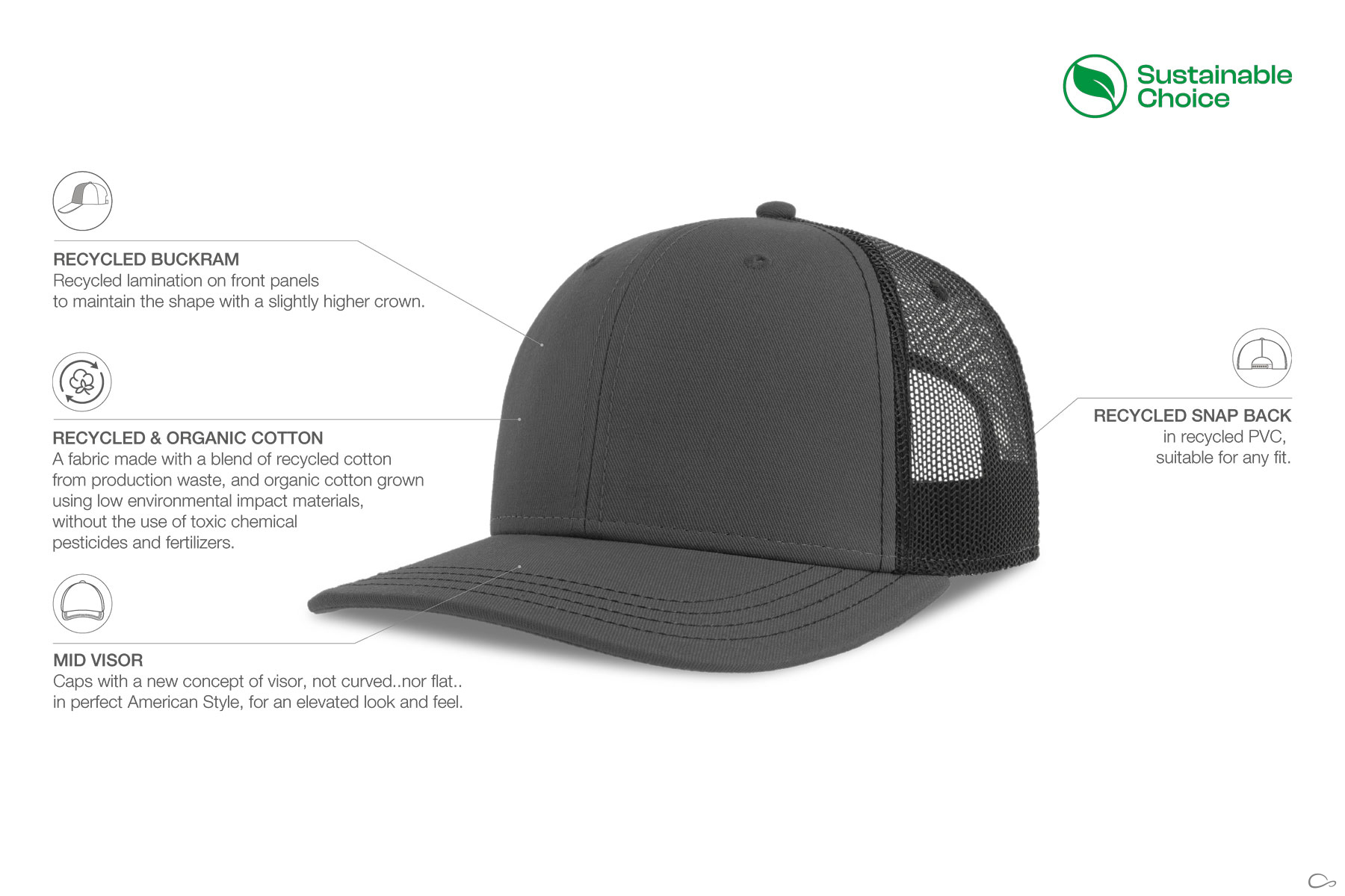 DARK GREY BLACK-3