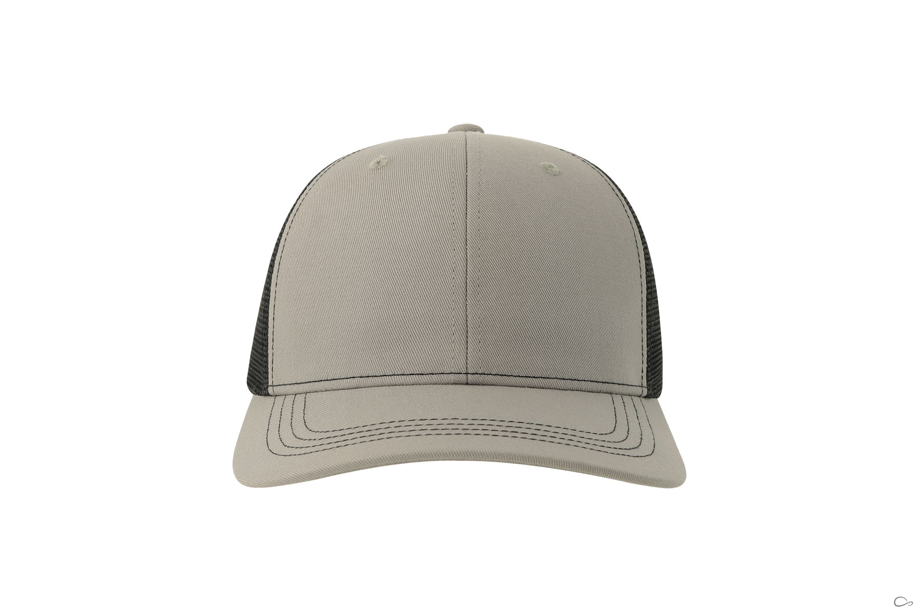 GREY BLACK-1