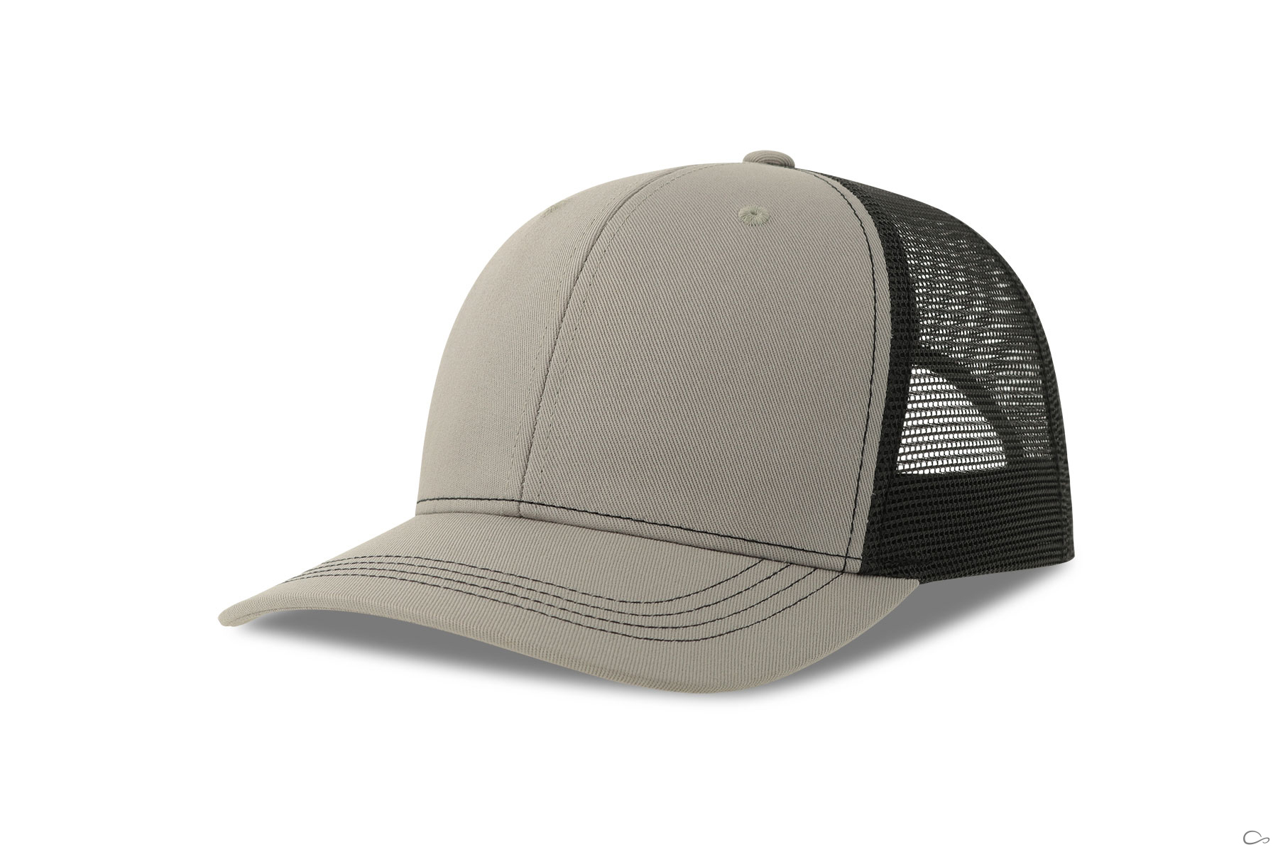 GREY BLACK-0