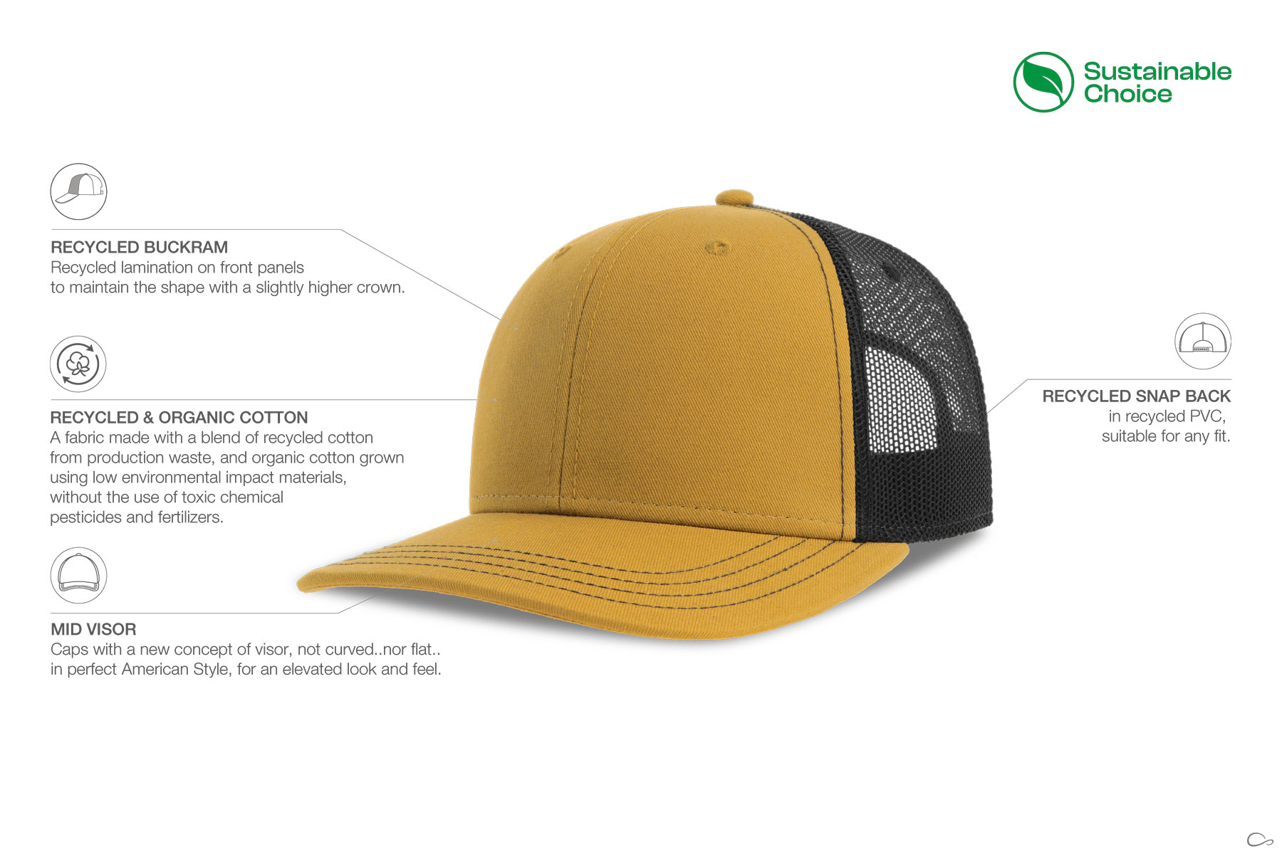 MUSTARD BLACK-3