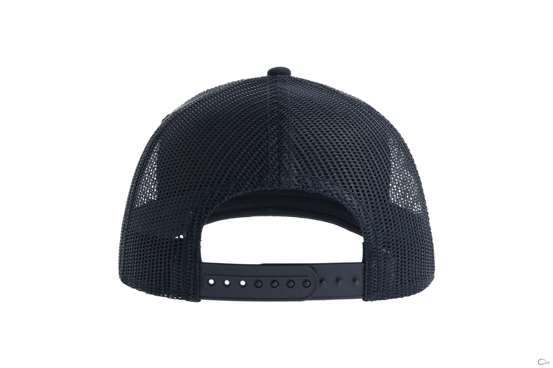 NAVY NAVY-2