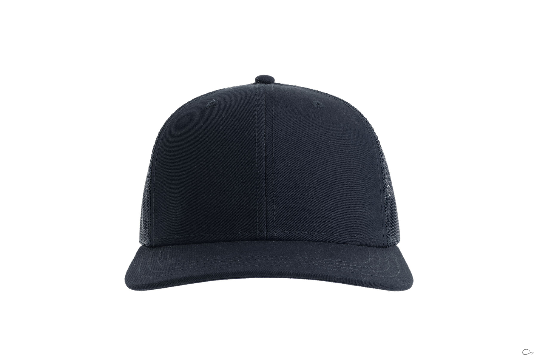NAVY NAVY-1