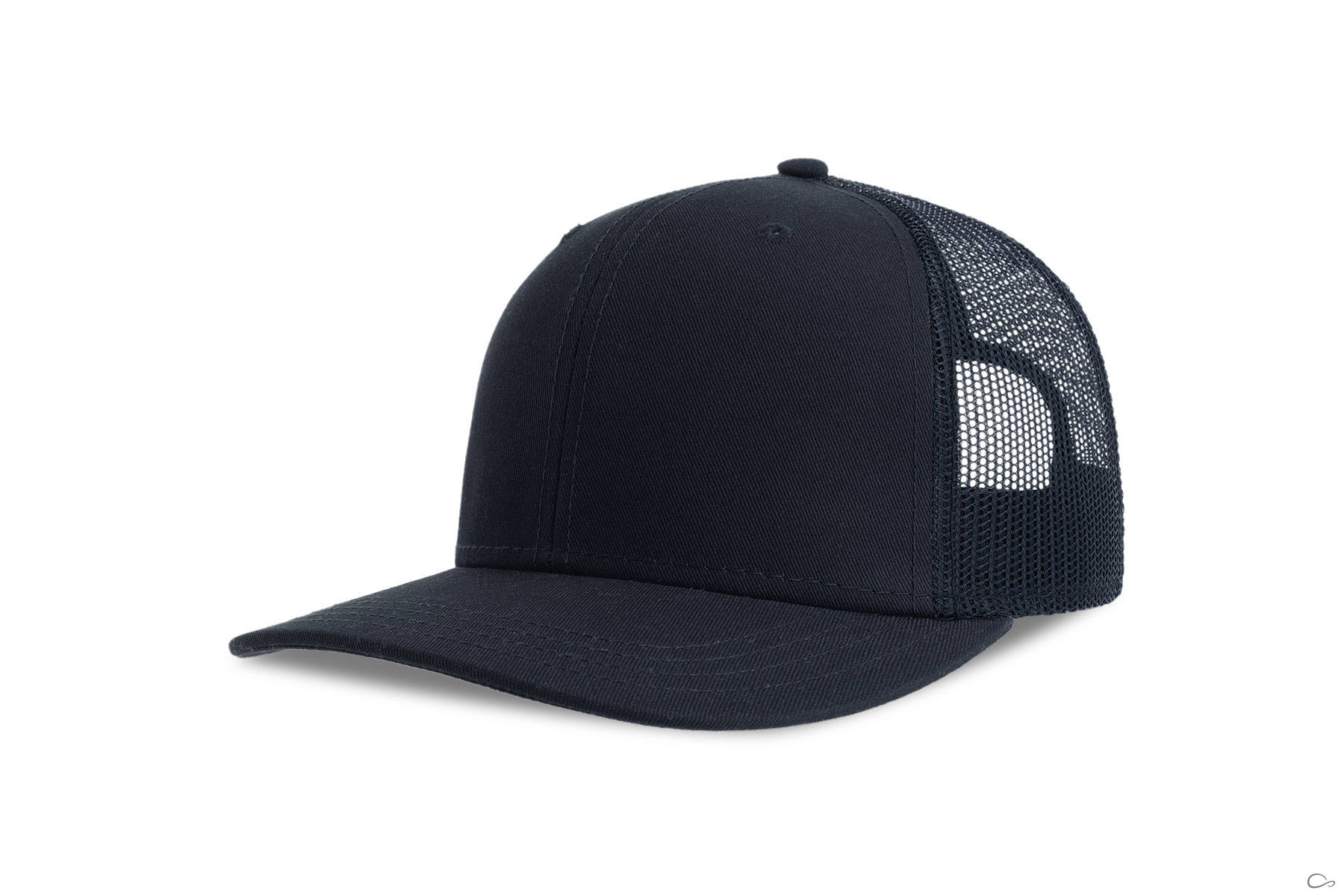 NAVY NAVY-0