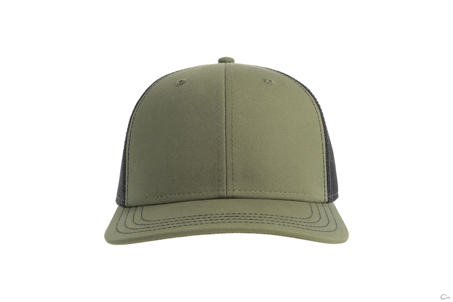 OLIVE BLACK-1