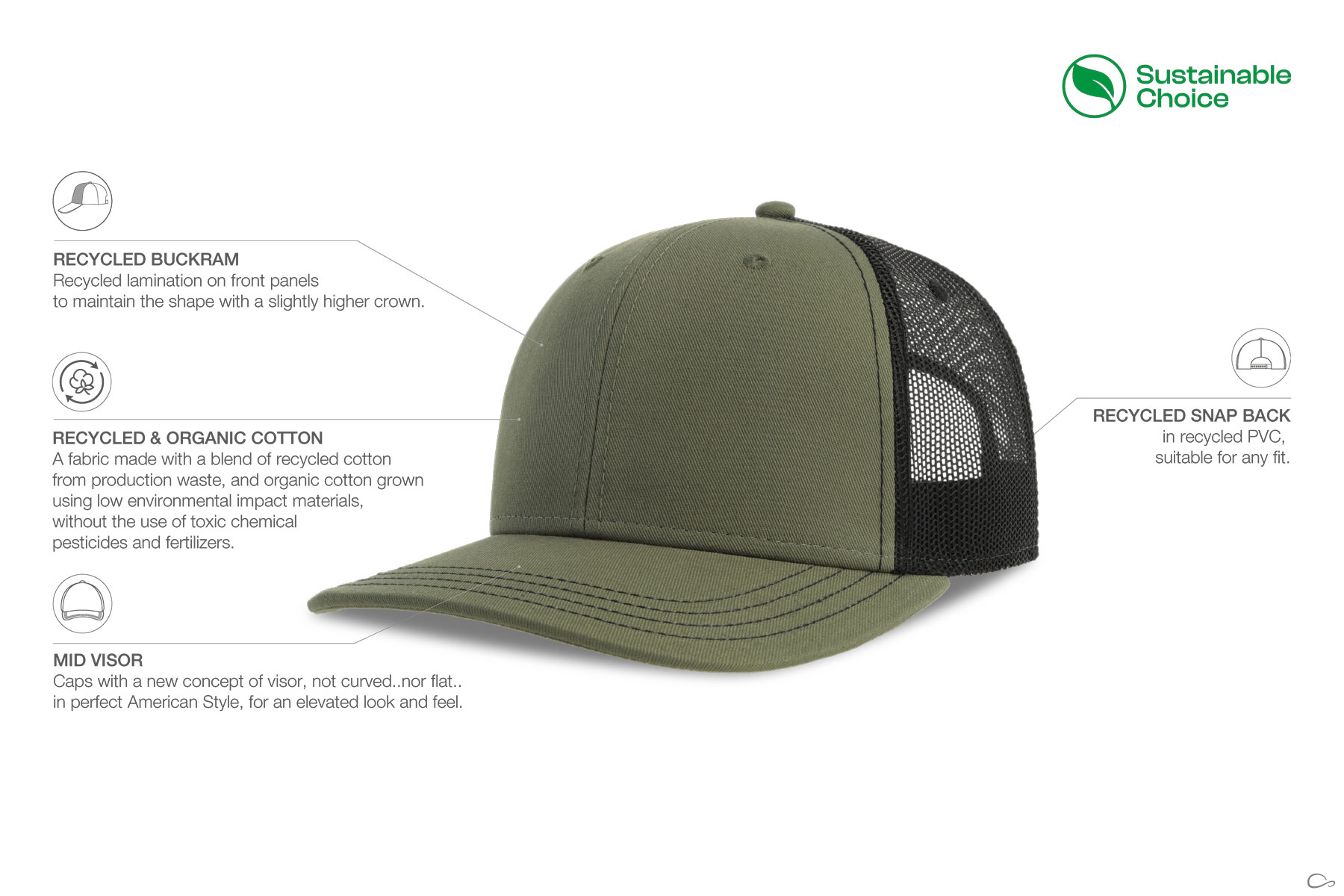 OLIVE BLACK-3