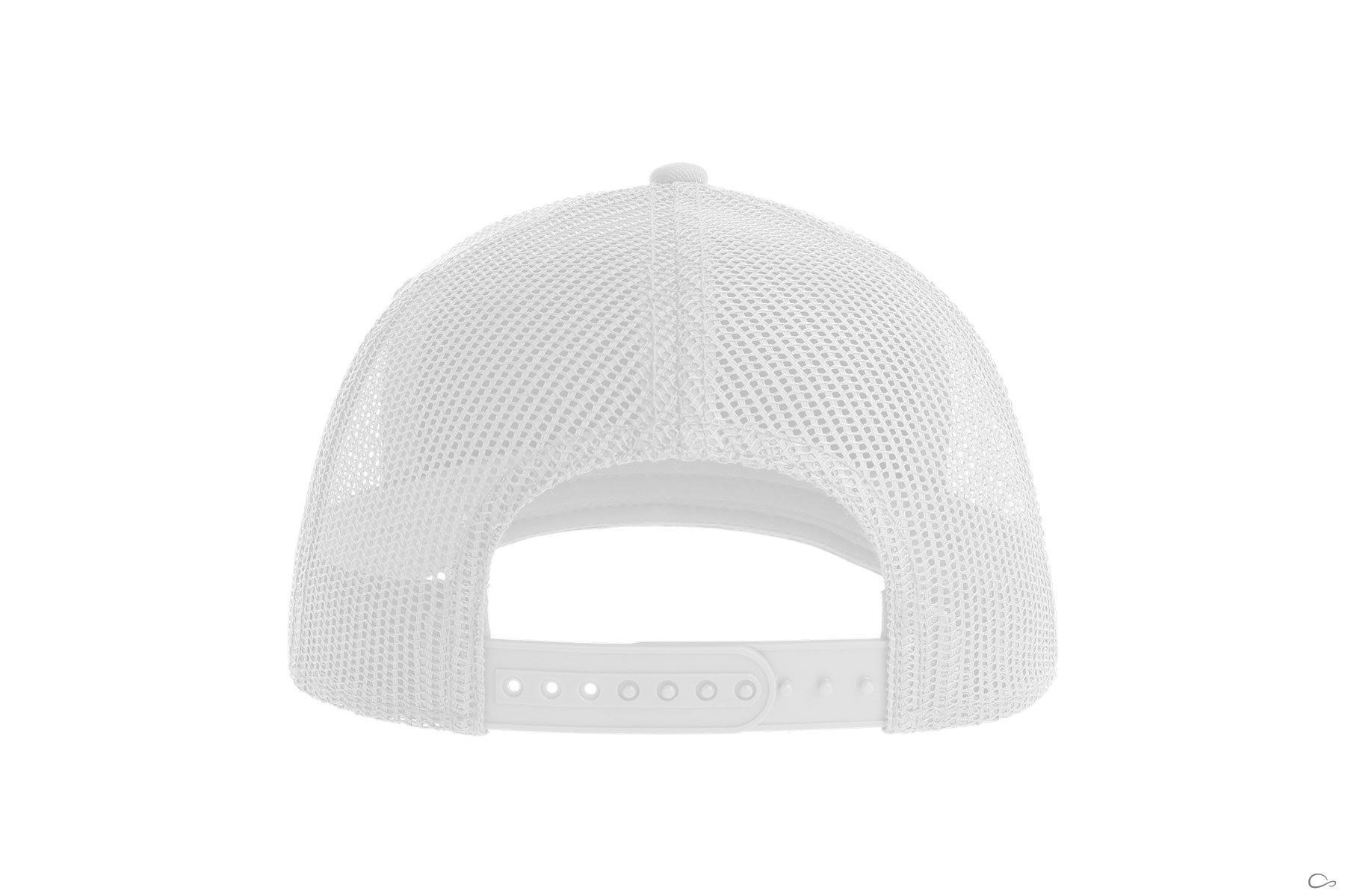 WHITE WHITE-2