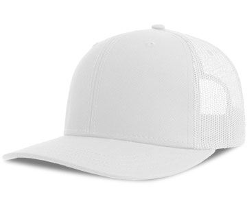 WHITE WHITE