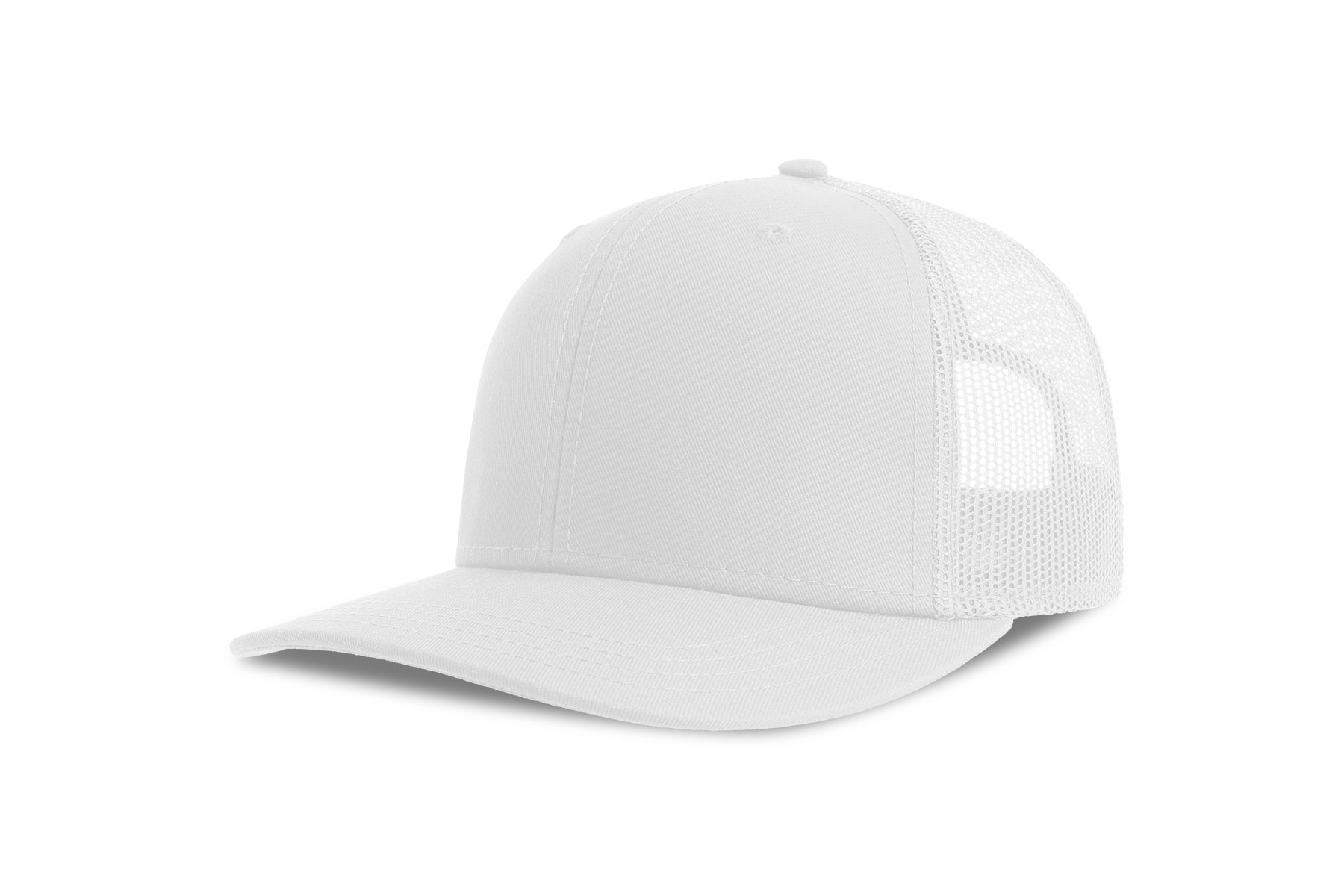 WHITE WHITE-0