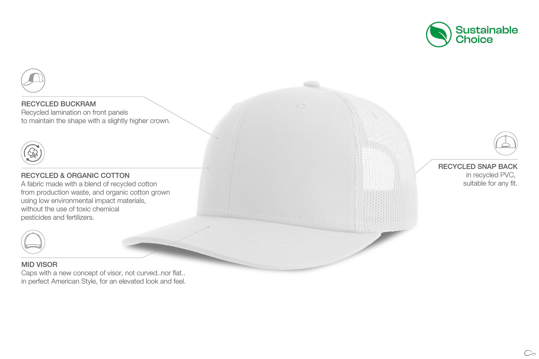 WHITE WHITE-3