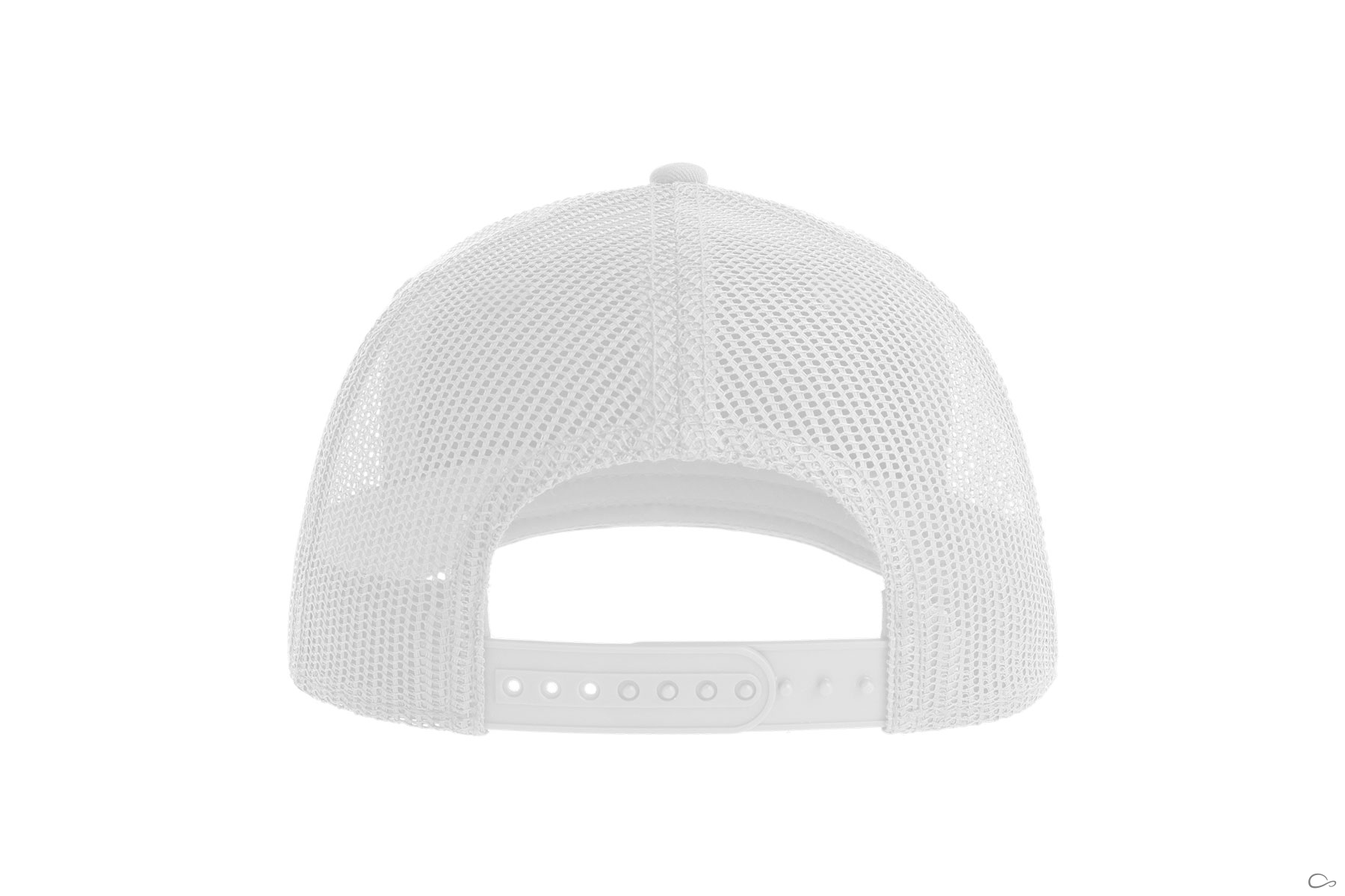 WHITE-2