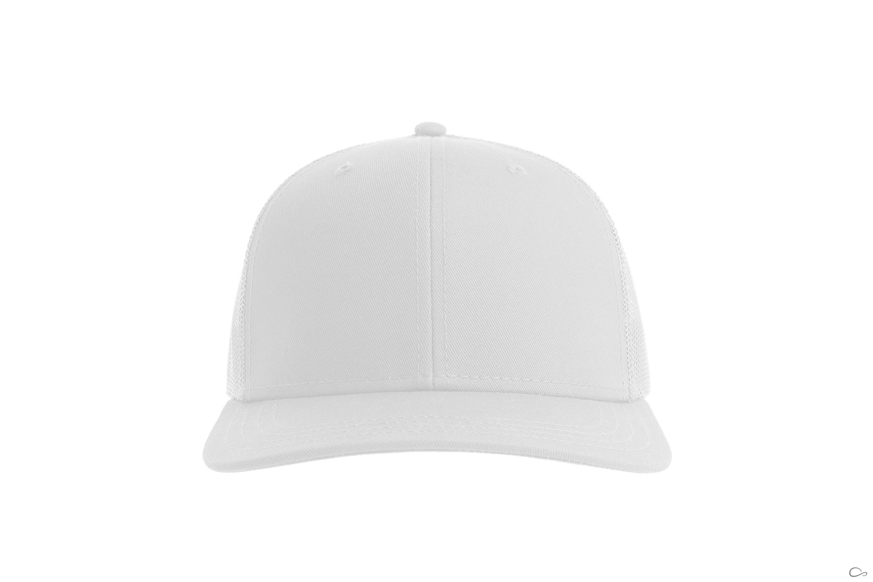 WHITE-1