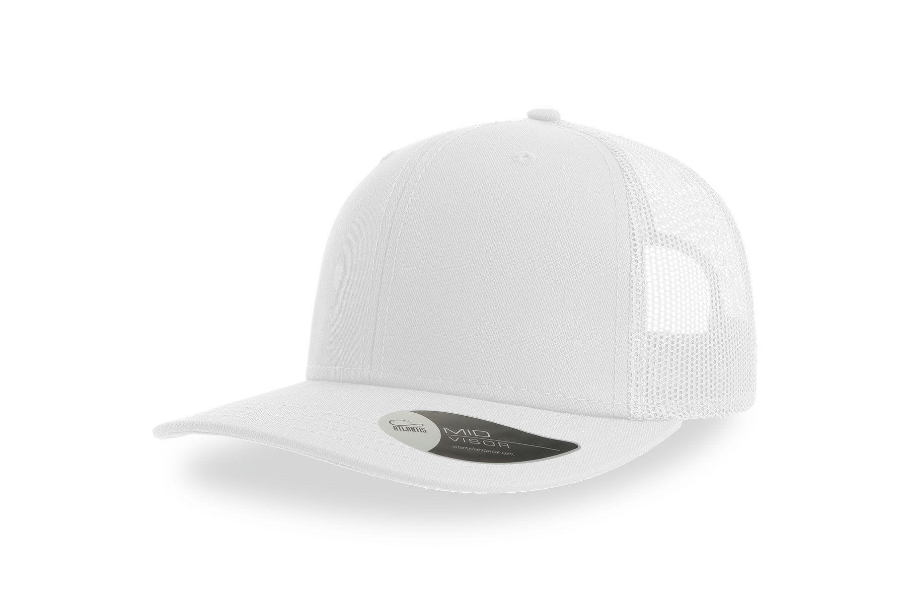 WHITE-0
