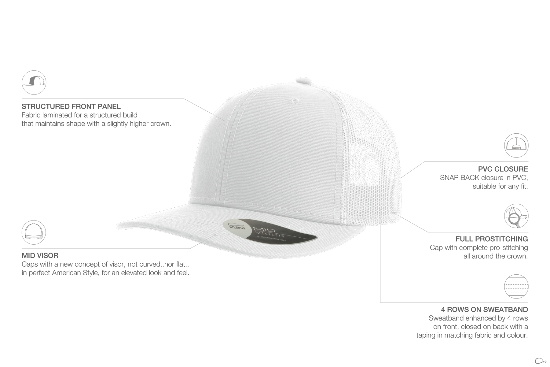 WHITE-3
