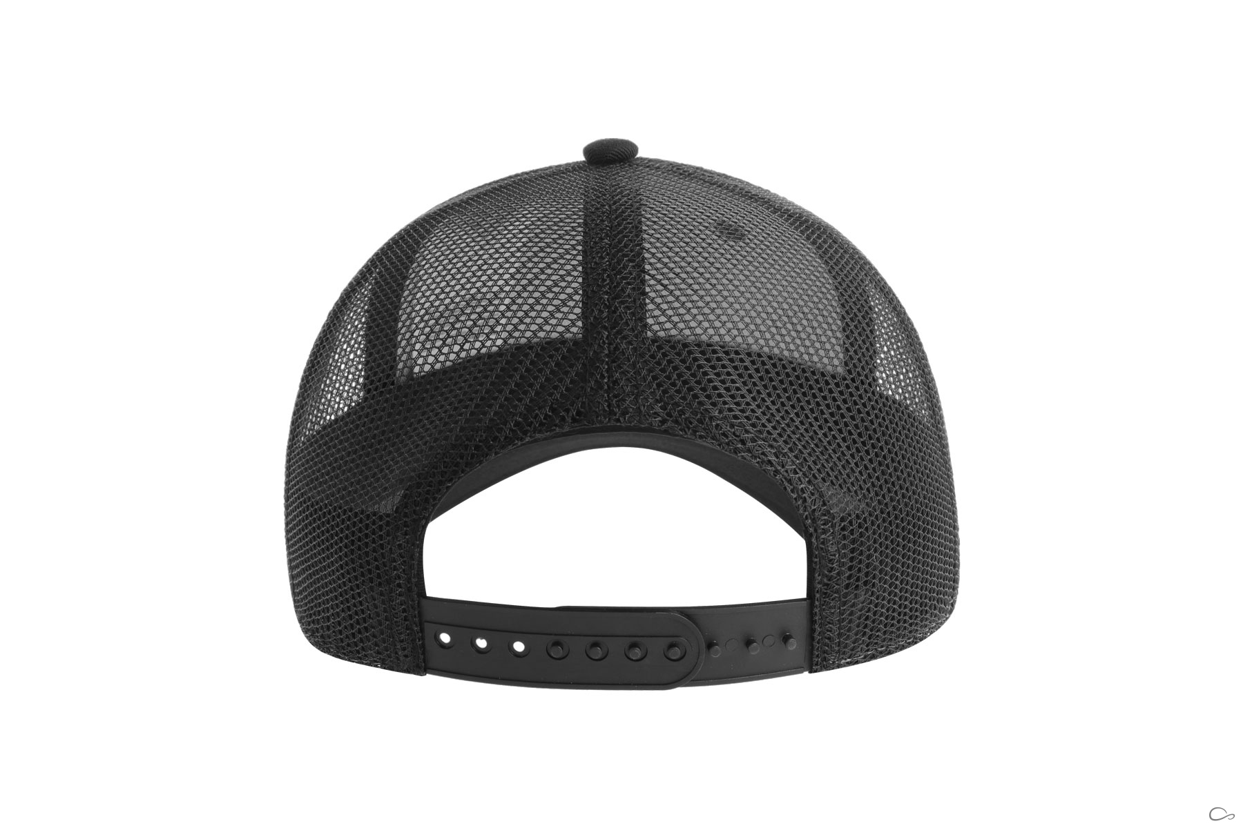 BLACK BLACK-2