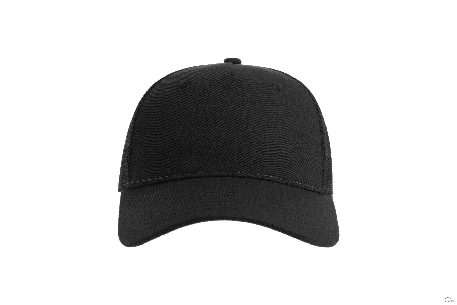 BLACK BLACK-1