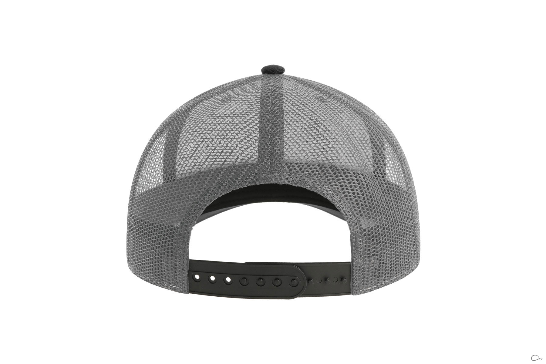 BLACK DARK GREY-2