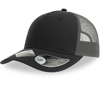 BLACK DARK GREY