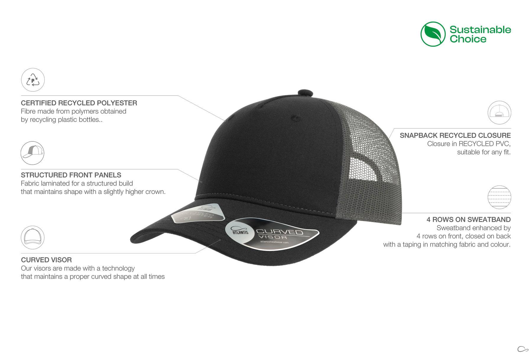 BLACK DARK GREY-3