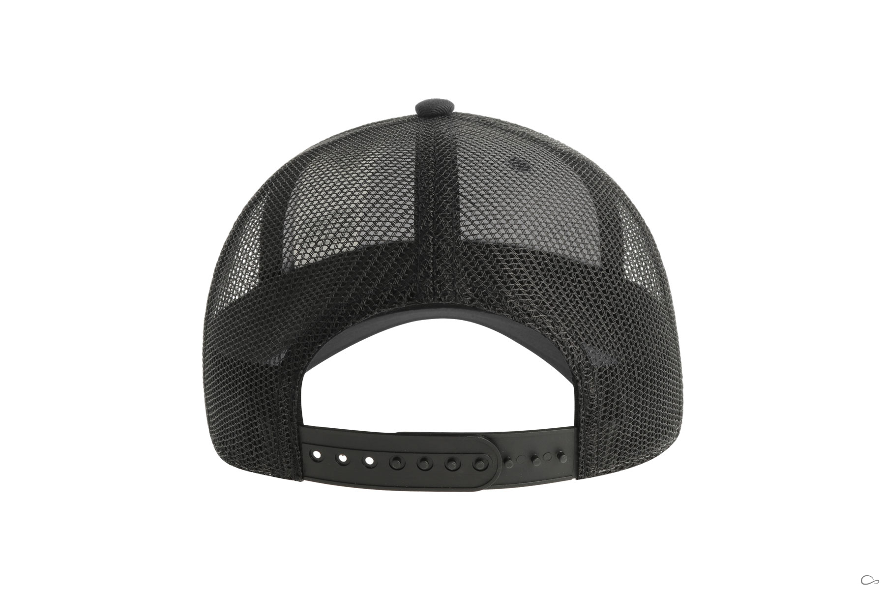 DARK GREY BLACK-2